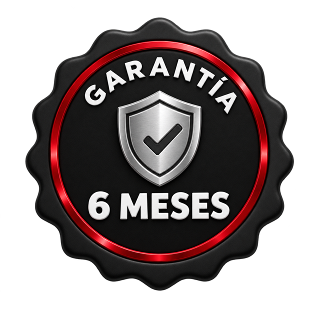 6 meses